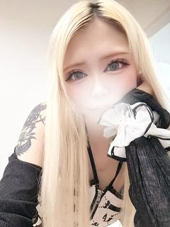 りり プロフィール画像