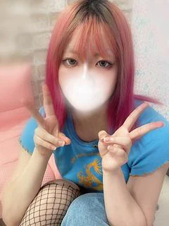 ゆずき プロフィール画像