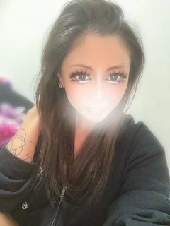ゆん プロフィール画像