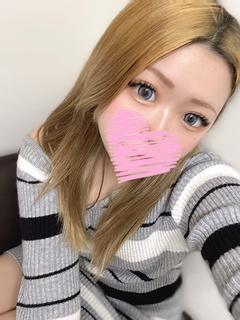 かのん プロフィール画像