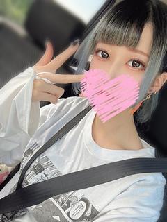 あこ プロフィール画像