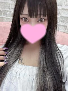 りお プロフィール画像