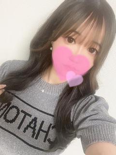 ゆの プロフィール画像