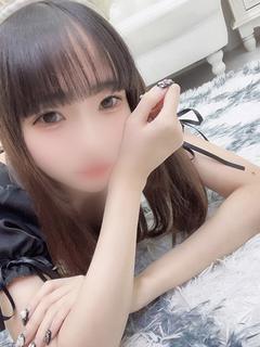 ゆうき プロフィール画像