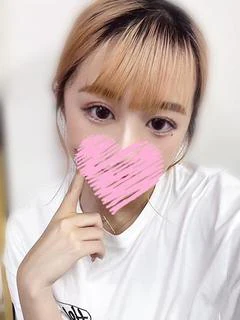 ここみ プロフィール画像