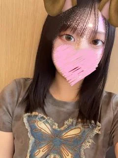 りる プロフィール画像