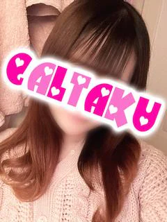 ゆき プロフィール画像