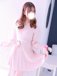 ここ プロフィール画像