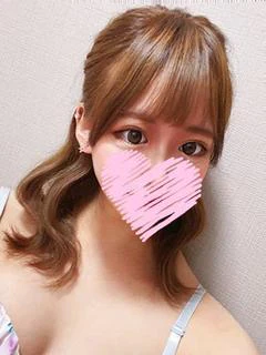 ここ