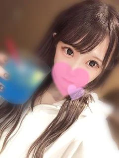 ひめ