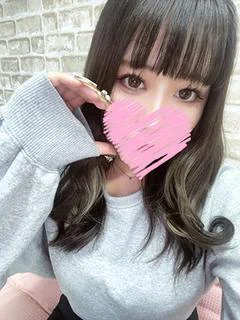 るみ プロフィール画像