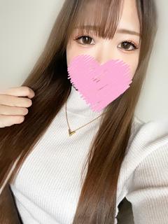 りの プロフィール画像