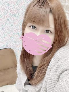 ゆいな プロフィール画像