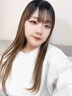 あみ プロフィール画像