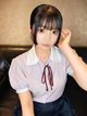 えみり プロフィール画像