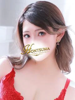 樹梨-じゅり