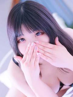 塩-しお