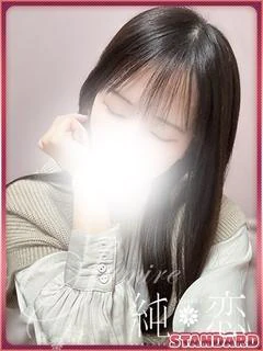 ゆりの STANDARD
