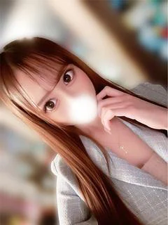 桜田あんな プロフィール画像