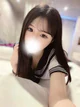 百瀬みう プロフィール画像