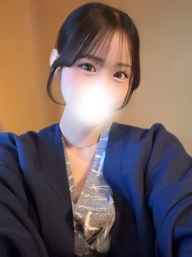 木原みみ プロフィール画像
