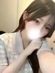 蒼井りせ プロフィール画像