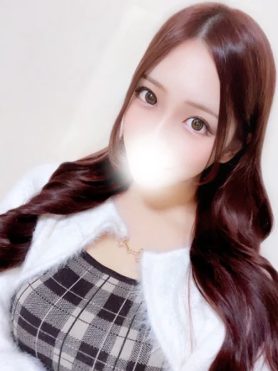 坂井みる プロフィール画像