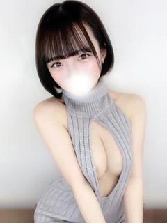 鹿野愛花