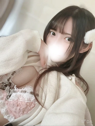 一色あやせ プロフィール画像