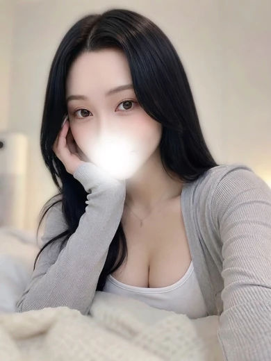 森川きらら プロフィール画像
