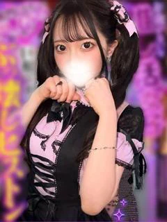 原 陽菜乃