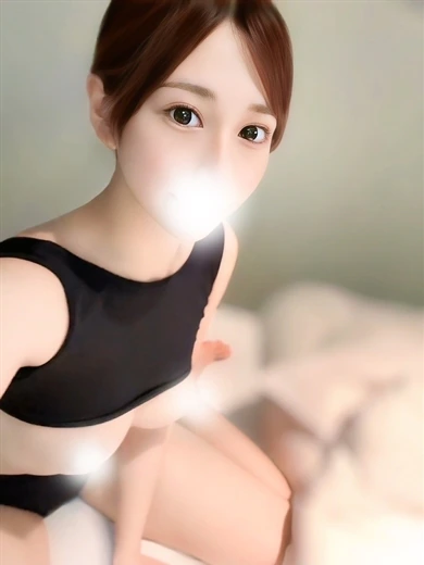 三上みり プロフィール画像