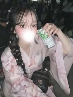 愛澤なの プロフィール画像