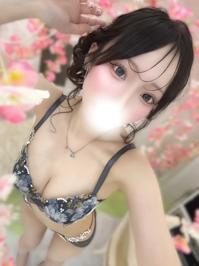 天音リズ プロフィール画像