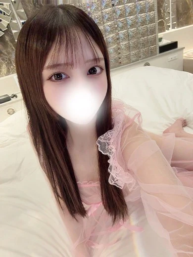 大鳥ゆりあ プロフィール画像