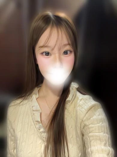音坂なごみ プロフィール画像