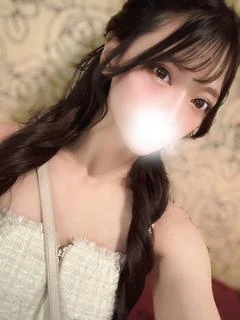 村上れち プロフィール画像