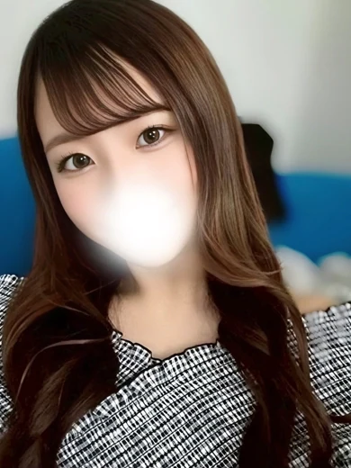 愛瀬てんか プロフィール画像