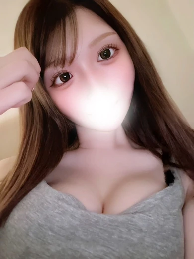 栗原ももの プロフィール画像