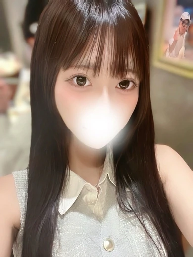 宝生美蘭 プロフィール画像