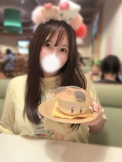 音城せいら プロフィール画像