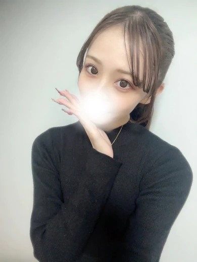 草薙のの プロフィール画像