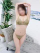 すず プロフィール画像