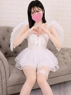 えれな