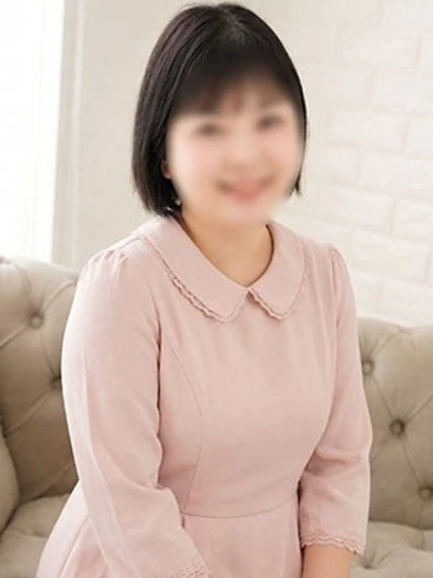 ももえ プロフィール画像