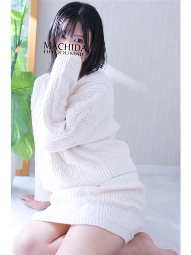 まりあ プロフィール画像