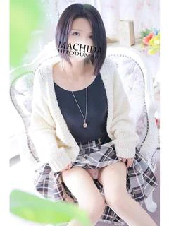 いよ
