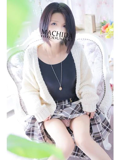 いよ プロフィール画像