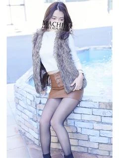 ねね