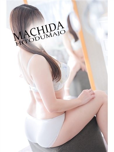 なぎさ プロフィール画像